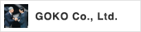 GOKO Co., Ltd.