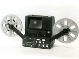 8mm movie recording editor, monopolized the market share in the world