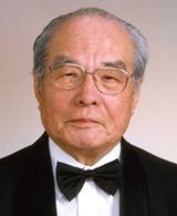 Tadashi Goto